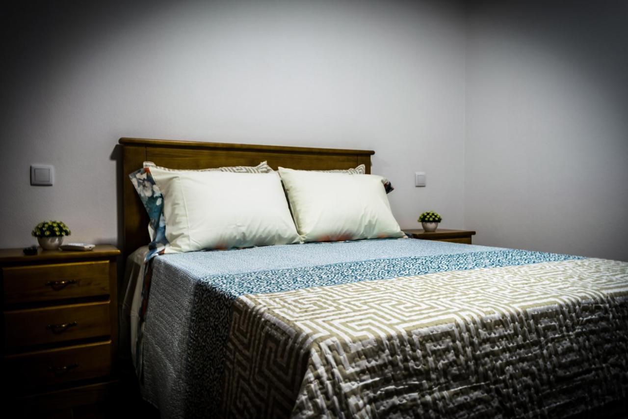 Encostas Do Douro Hostel Marco de Canavezes