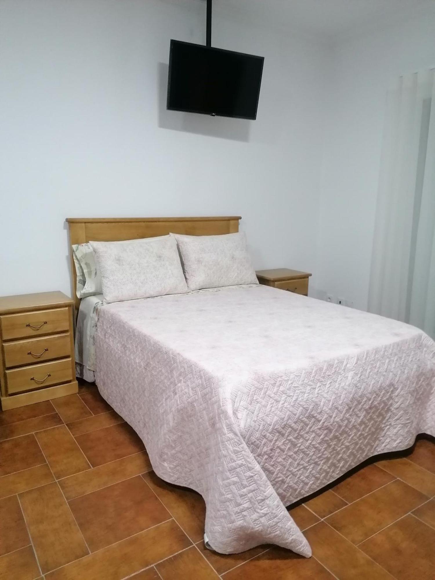 Encostas Do Douro Hostel *