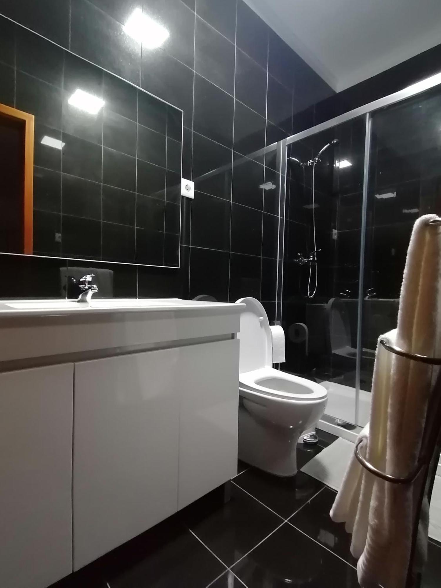 Encostas Do Douro Hostel